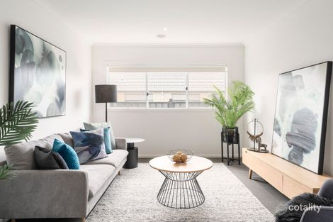 Property photo of 5 Clanedin Avenue Mernda VIC 3754