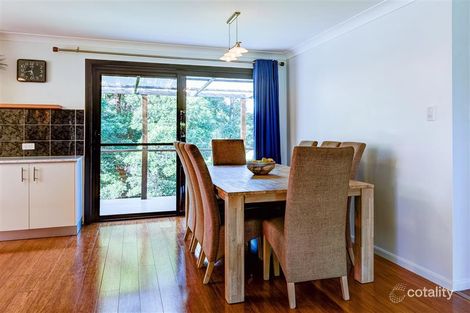 Property photo of 4 Carabeen Close Woolgoolga NSW 2456