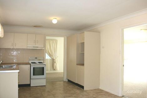 Property photo of 1/196 Avoca Drive Green Point NSW 2251