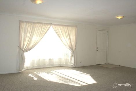 Property photo of 1/196 Avoca Drive Green Point NSW 2251