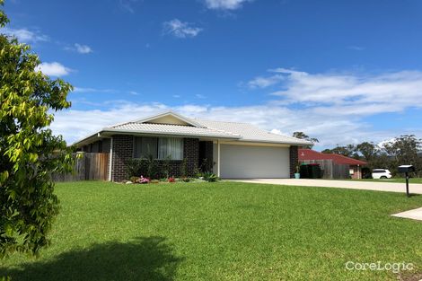 Property photo of 48 Cleone Drive Kendall NSW 2439