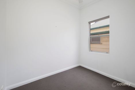 Property photo of 53 Robert Street Wickham NSW 2293