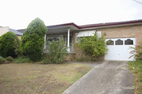 91 Connemarra St, Bexley, NSW 2207