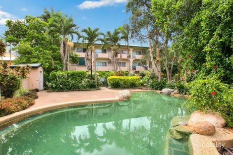 23/55-57 Mccormack St, Manunda, QLD 4870
