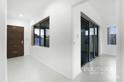 Property photo of 6/5 Arpent Link Brabham WA 6055