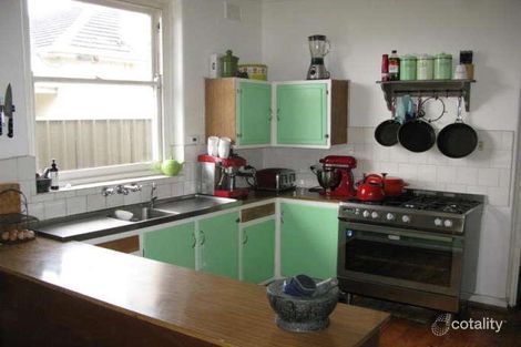Property photo of 52 Holbrooks Road Flinders Park SA 5025