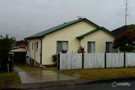 Property photo of 9 Schroder Avenue Waratah NSW 2298