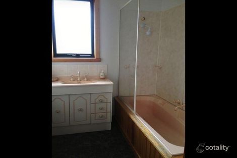 Property photo of 38B Benwerrin Crescent Norwood TAS 7250