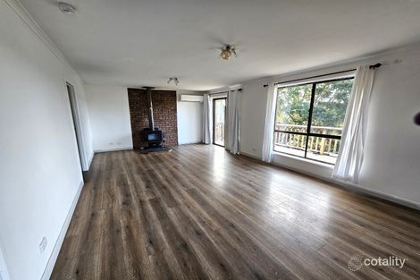 Property photo of 32 Midden Road Primrose Sands TAS 7173