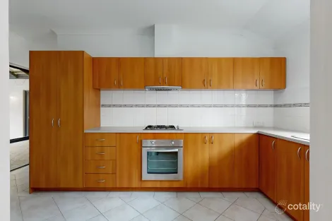 3 Werri Pl, Clarkson, WA 6030
