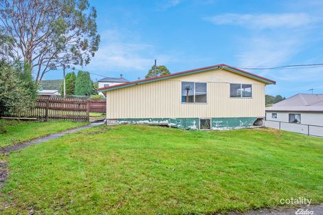 56 Counsel St, Zeehan, TAS 7469