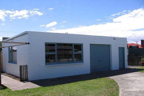 Property photo of 101 Gormanston Road Moonah TAS 7009
