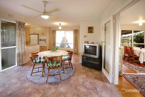 Property photo of 18 Groves Street Keilor East VIC 3033