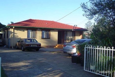 Property photo of 9 Curlewis Street Ashcroft NSW 2168