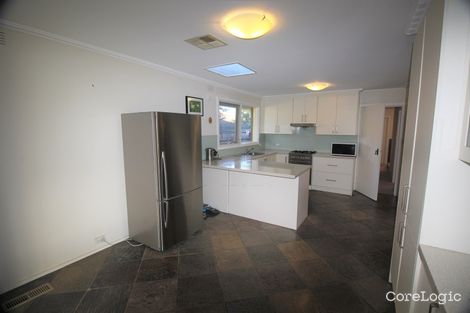 Property photo of 1 Cheriton Court Burwood East VIC 3151