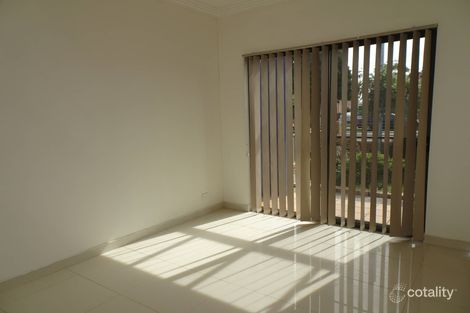 Property photo of 13 Clement Street Guildford NSW 2161