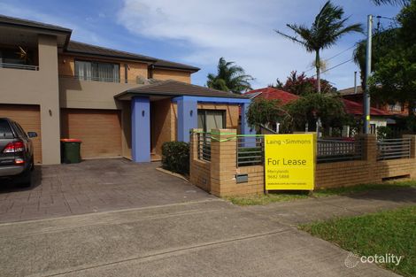 Property photo of 13 Clement Street Guildford NSW 2161