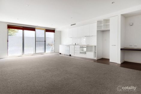 Property photo of 1/18 Byron Street North Melbourne VIC 3051