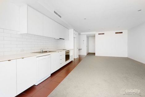 Property photo of 1/18 Byron Street North Melbourne VIC 3051