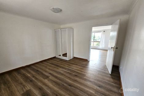 Property photo of 32 Midden Road Primrose Sands TAS 7173