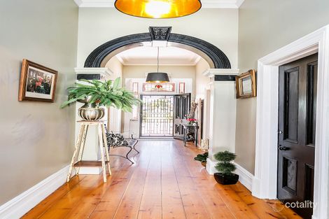 Property photo of 8 Chad Street Rosewater SA 5013