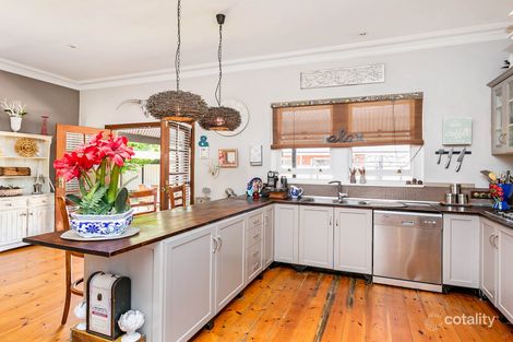 Property photo of 8 Chad Street Rosewater SA 5013