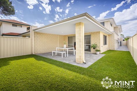 Property photo of 42 Alfred Road Claremont WA 6010