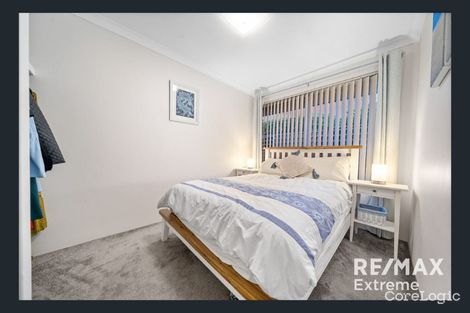 Property photo of 43 Balladong Loop Carramar WA 6031