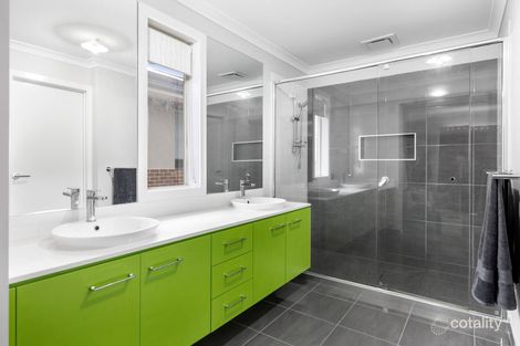 Property photo of 7 Longacre Avenue Sunbury VIC 3429