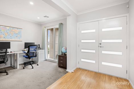 Property photo of 7 Longacre Avenue Sunbury VIC 3429