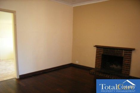 Property photo of 23 Hornsey Way Balga WA 6061