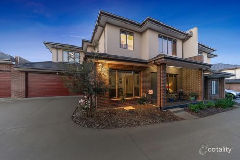 Property photo of 7/241 Soldiers Road Beaconsfield VIC 3807