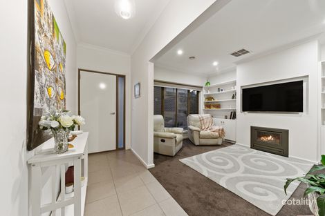 Property photo of 7/241 Soldiers Road Beaconsfield VIC 3807