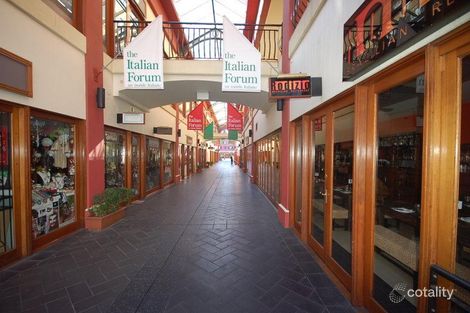 Property photo of 99/23 Norton Street Leichhardt NSW 2040