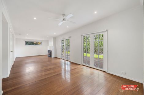 Property photo of 14 Rupert Street Lang Lang VIC 3984