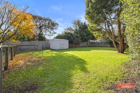 Property photo of 14 Rupert Street Lang Lang VIC 3984