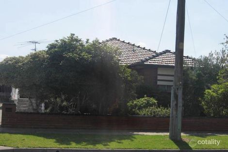 7 Regent St, Hadfield, VIC 3046