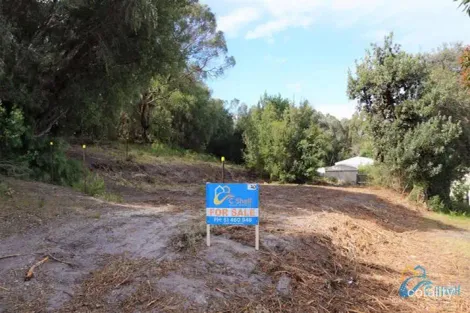 20 Thrush St, Loch Sport, VIC 3851