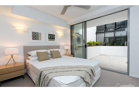 406/48 Manning St, South Brisbane, QLD 4101