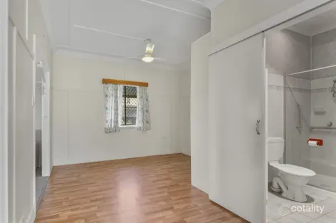 Property photo of 38 Alice Street Walkervale QLD 4670