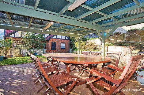 Property photo of 26 Stotts Avenue Bardwell Park NSW 2207