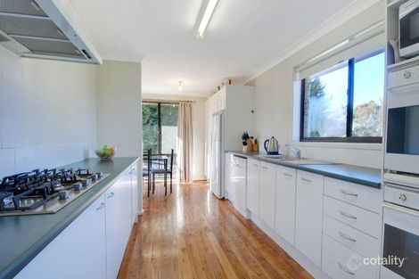 Property photo of 62 Lytton Road Moss Vale NSW 2577