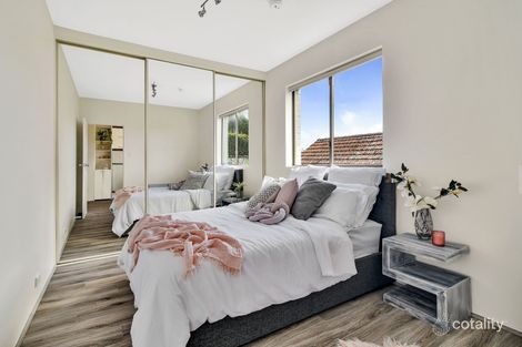 Property photo of 2/67 Kurraba Road Neutral Bay NSW 2089
