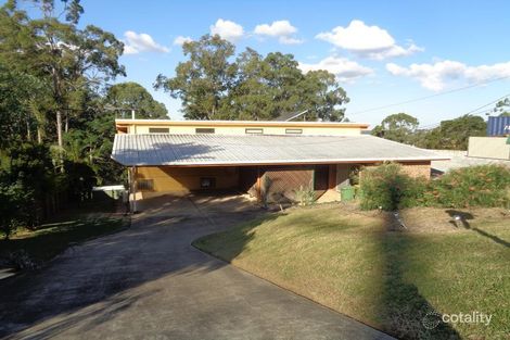 48 Bingo St, Holmview, QLD 4207