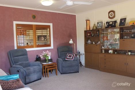 Property photo of 35 Hill Street North Ipswich QLD 4305