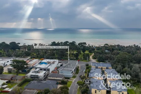 6/1591 Point Nepean Rd, Capel Sound, VIC 3940