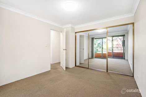Property photo of 12/17-19 Boundary Street Granville NSW 2142