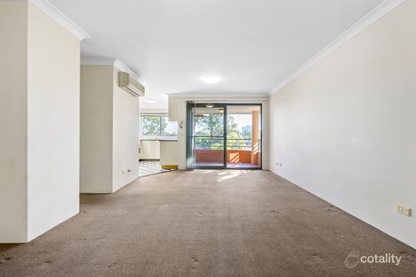 Property photo of 12/17-19 Boundary Street Granville NSW 2142