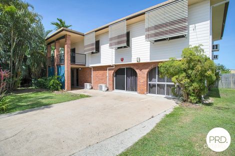 41 Goldsmith St, East Mackay, QLD 4740
