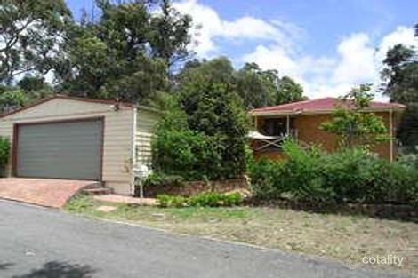 5 Clarkson Lane, Lake Haven, NSW 2263